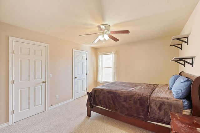 43031 FM 1703, Alpine, TX 79830