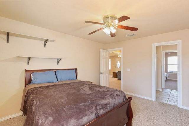 43031 FM 1703, Alpine, TX 79830