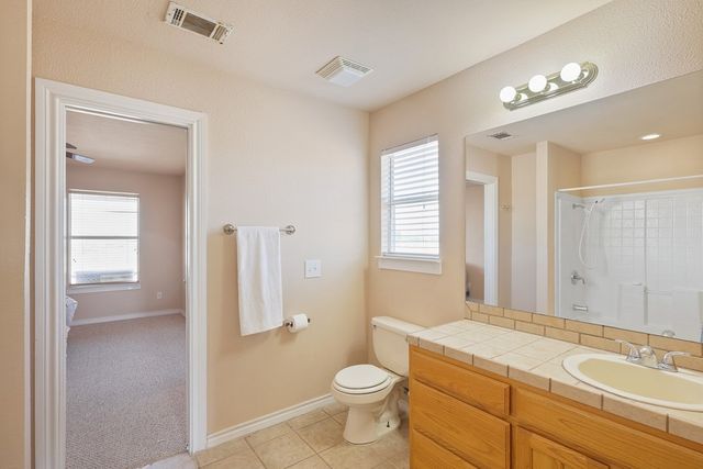 43031 FM 1703, Alpine, TX 79830