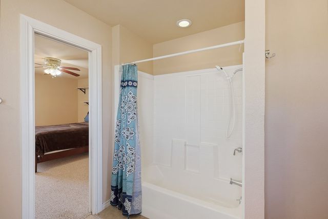 43031 FM 1703, Alpine, TX 79830