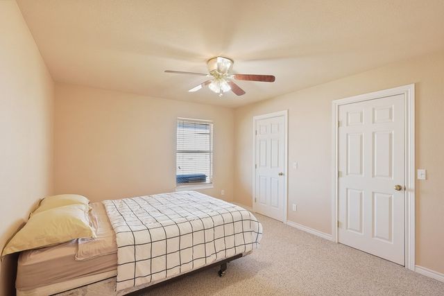 43031 FM 1703, Alpine, TX 79830