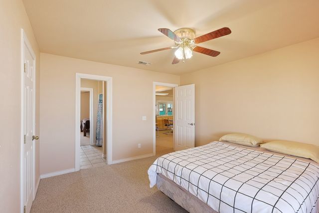 43031 FM 1703, Alpine, TX 79830