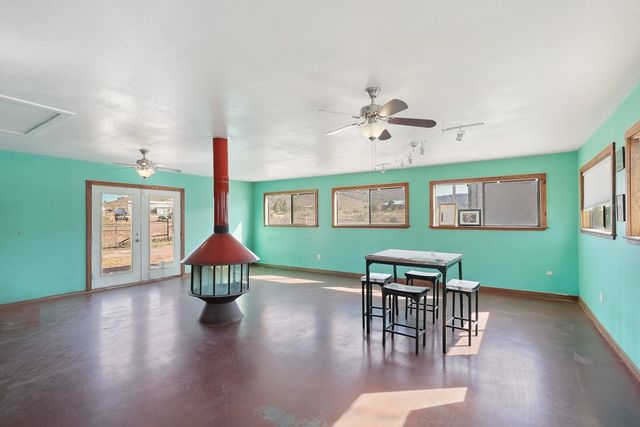 43031 FM 1703, Alpine, TX 79830