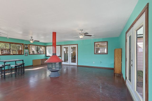 43031 FM 1703, Alpine, TX 79830