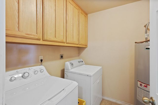 43031 FM 1703, Alpine, TX 79830