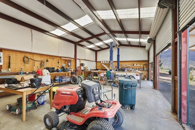 43031 FM 1703, Alpine, TX 79830