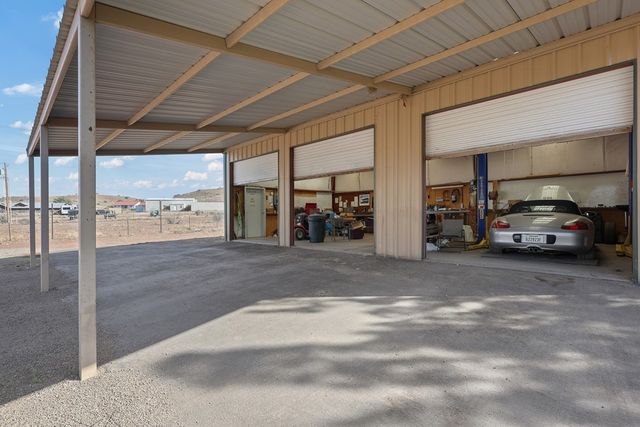 43031 FM 1703, Alpine, TX 79830