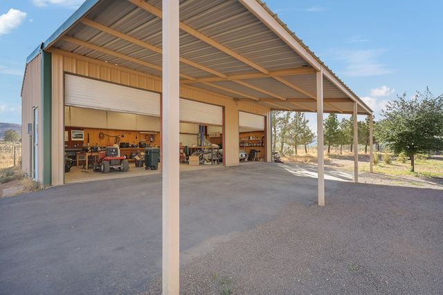 43031 FM 1703, Alpine, TX 79830