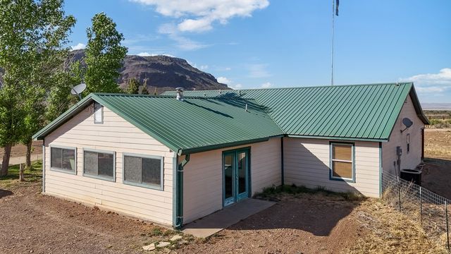 43031 FM 1703, Alpine, TX 79830