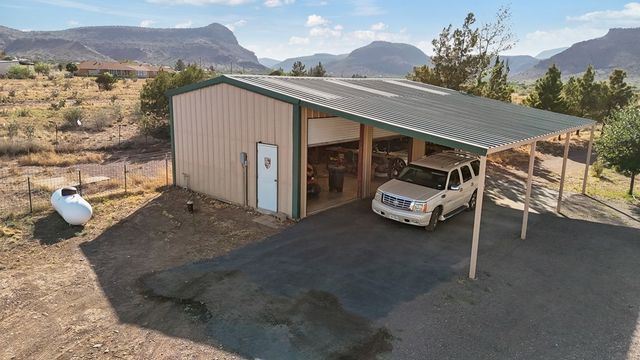 43031 FM 1703, Alpine, TX 79830