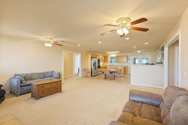 43031 FM 1703, Alpine, TX 79830