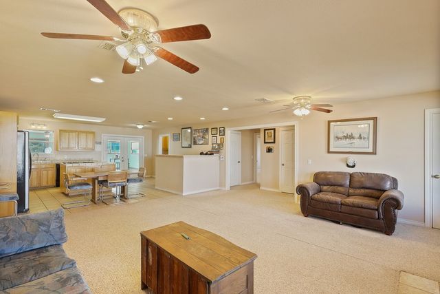 43031 FM 1703, Alpine, TX 79830