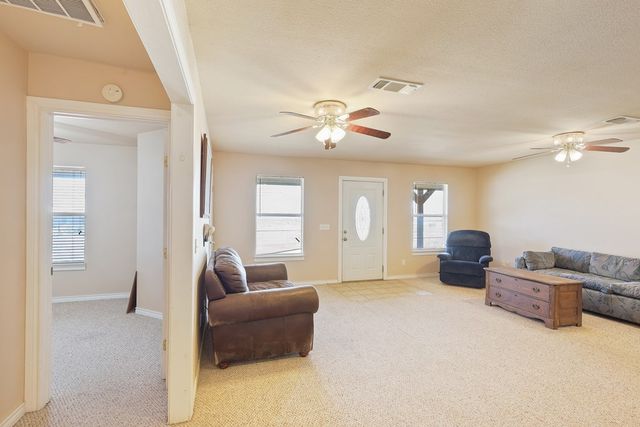 43031 FM 1703, Alpine, TX 79830