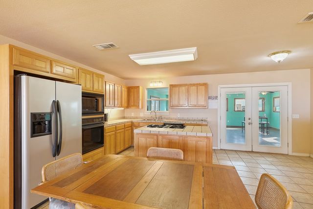 43031 FM 1703, Alpine, TX 79830