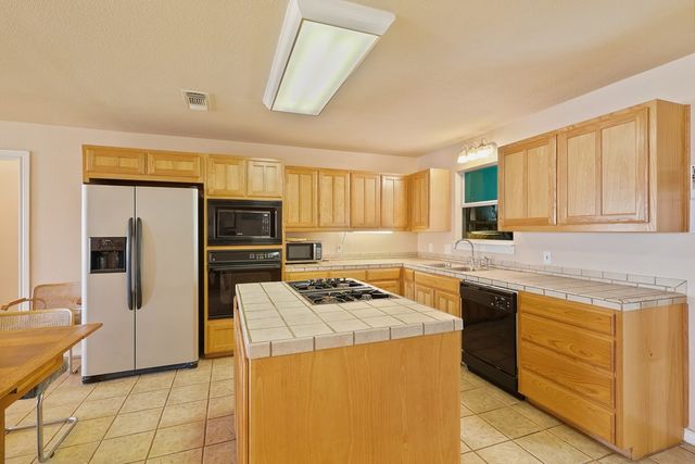 43031 FM 1703, Alpine, TX 79830