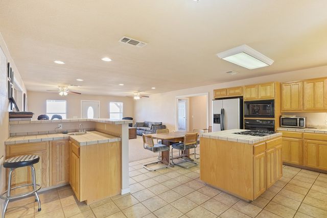 43031 FM 1703, Alpine, TX 79830