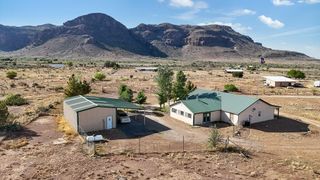 43031 FM 1703, Alpine, TX 79830