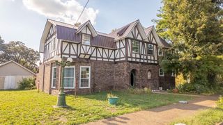 310 S 6th Street, Thayer, MO 65791