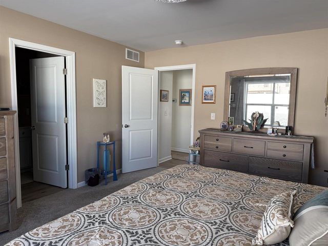 863 E Bridget Drive, Beloit, WI 53511