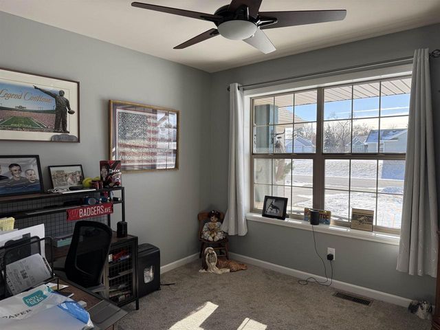 863 E Bridget Drive, Beloit, WI 53511