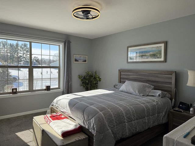 863 E Bridget Drive, Beloit, WI 53511