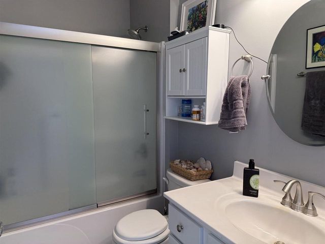 863 E Bridget Drive, Beloit, WI 53511