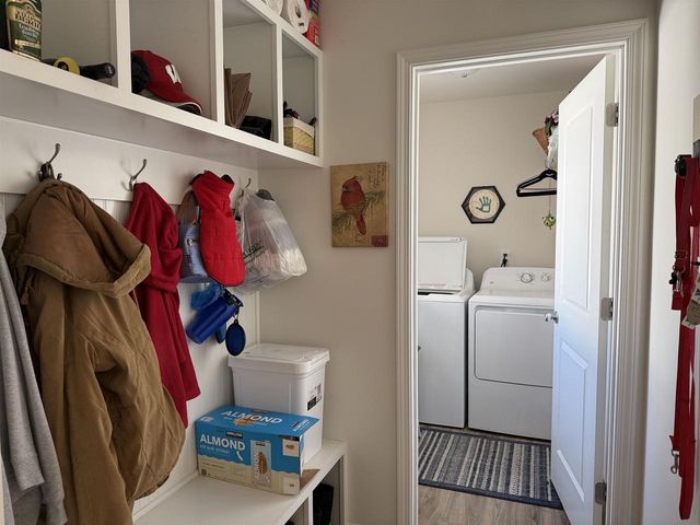 863 E Bridget Drive, Beloit, WI 53511