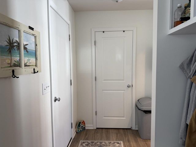 863 E Bridget Drive, Beloit, WI 53511