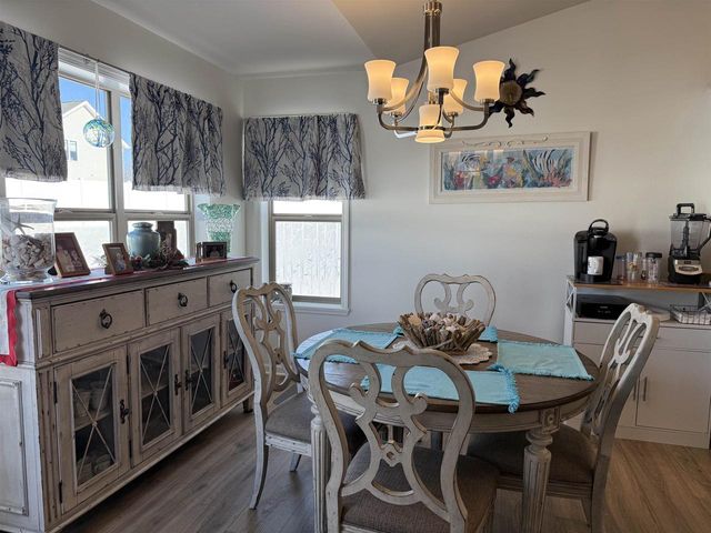 863 E Bridget Drive, Beloit, WI 53511