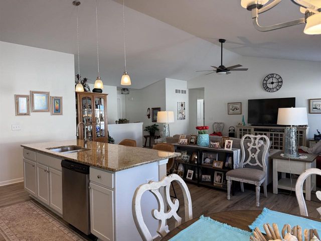 863 E Bridget Drive, Beloit, WI 53511