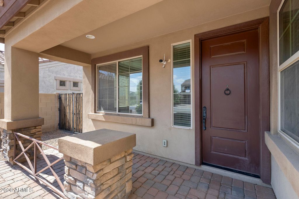 244 E MEAD Drive, Chandler, AZ 85249 — photo 3