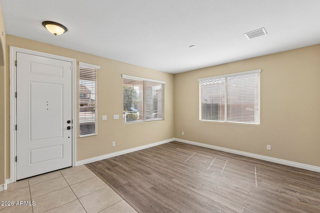 244 E MEAD Drive, Chandler, AZ 85249 — photo 4