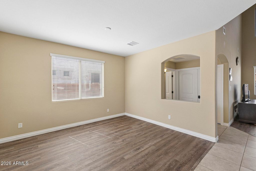 244 E MEAD Drive, Chandler, AZ 85249 — photo 5