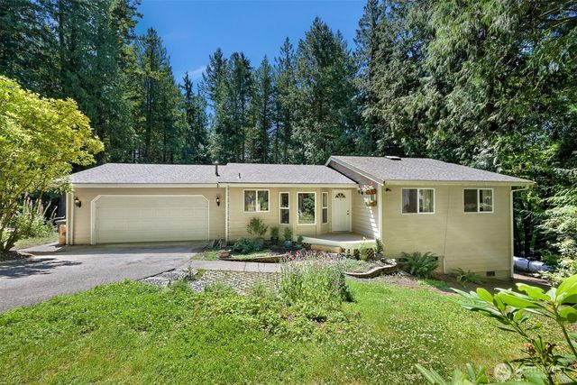 10 Cedar Place, Bellingham, WA 98229