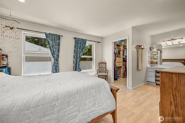 10 Cedar Place, Bellingham, WA 98229