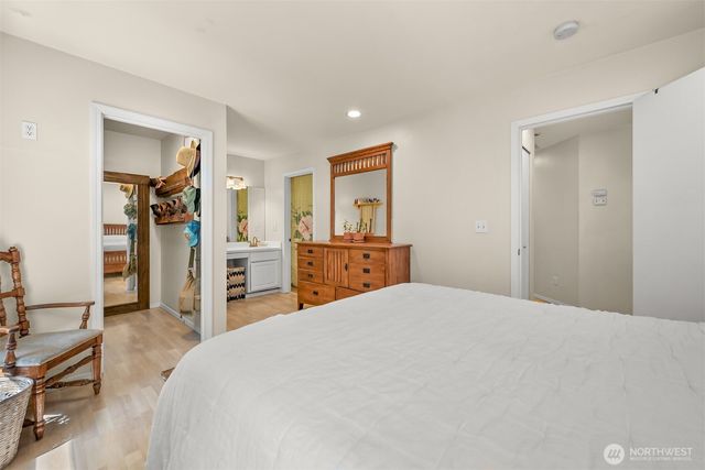 10 Cedar Place, Bellingham, WA 98229