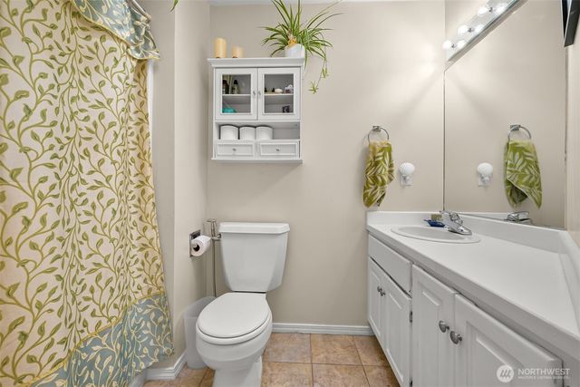 10 Cedar Place, Bellingham, WA 98229