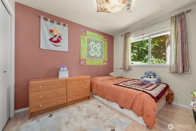 10 Cedar Place, Bellingham, WA 98229