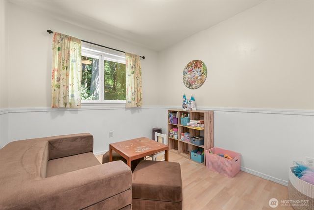 10 Cedar Place, Bellingham, WA 98229