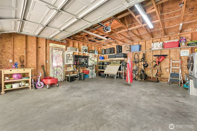 10 Cedar Place, Bellingham, WA 98229