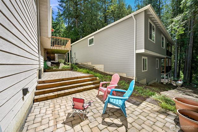 10 Cedar Place, Bellingham, WA 98229