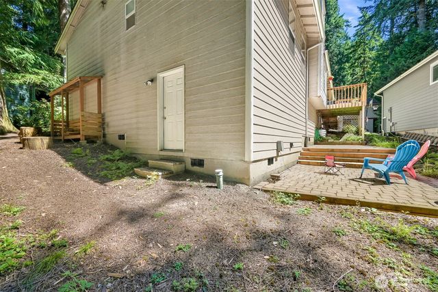 10 Cedar Place, Bellingham, WA 98229