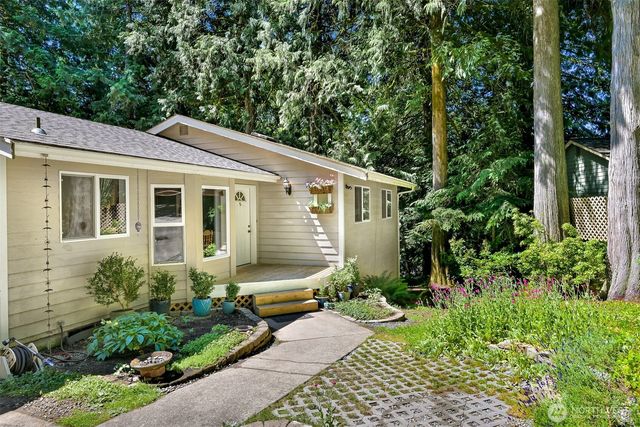 10 Cedar Place, Bellingham, WA 98229