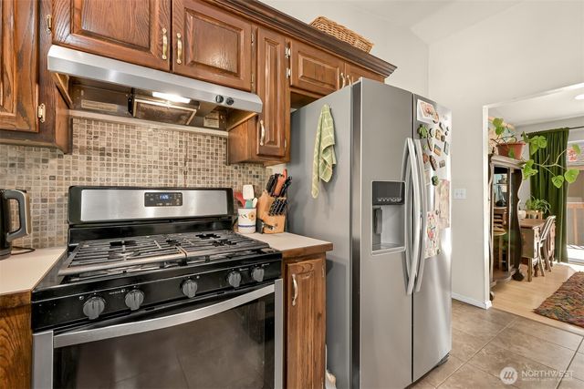 10 Cedar Place, Bellingham, WA 98229