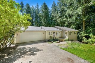 10 Cedar Place, Bellingham, WA 98229