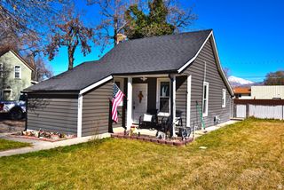 262 N 100 E, Payson, UT 84651