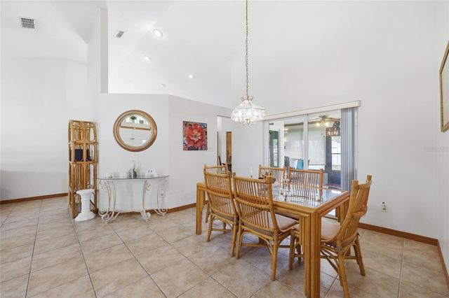 9516 CULLOWHEE COURT, Orlando, FL 32817