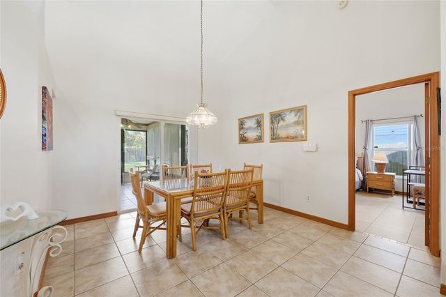 9516 CULLOWHEE COURT, Orlando, FL 32817