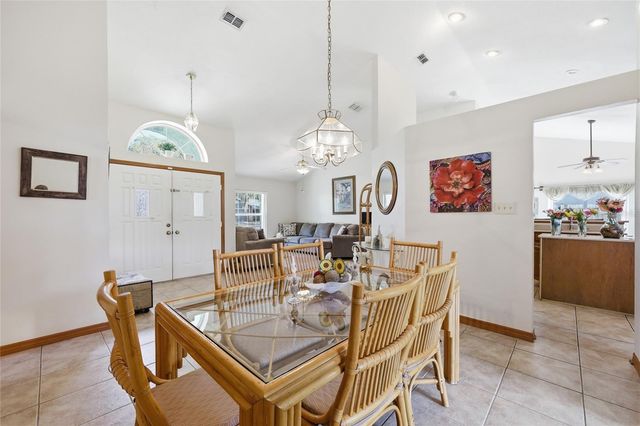 9516 CULLOWHEE COURT, Orlando, FL 32817