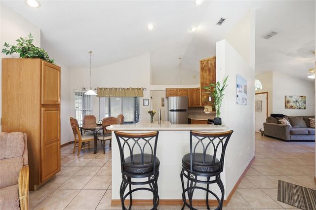 9516 CULLOWHEE COURT, Orlando, FL 32817